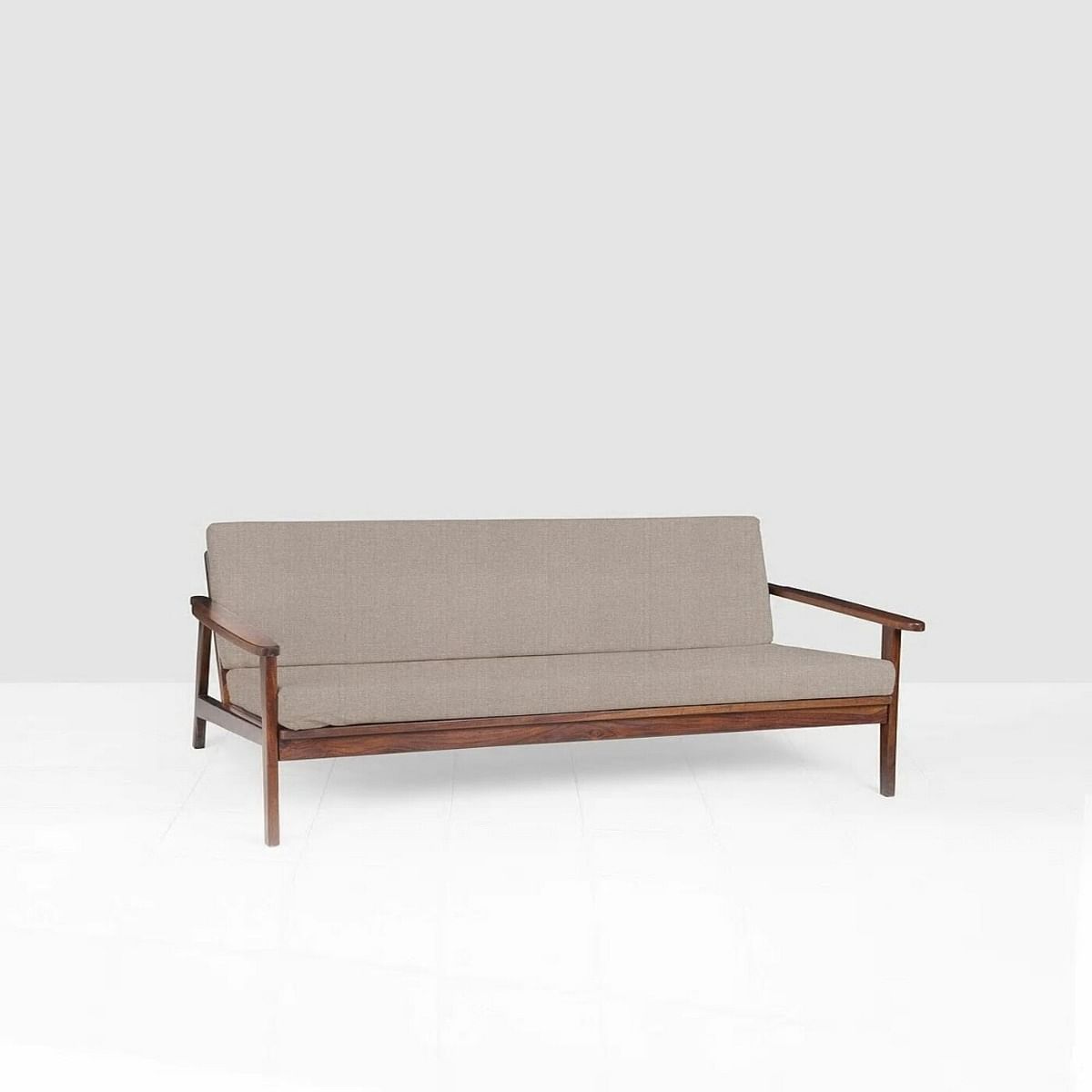 Fabindia deals furniture bench