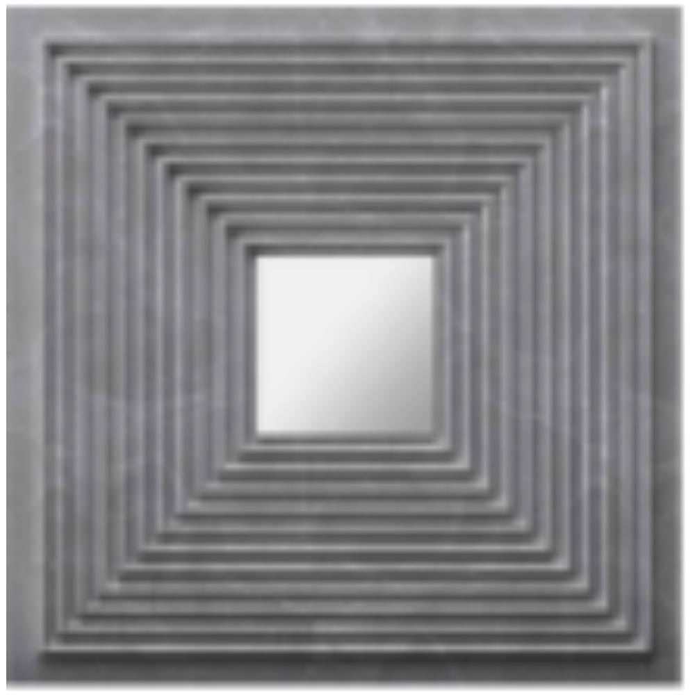 Halo TP112|Grey Marble-Silver