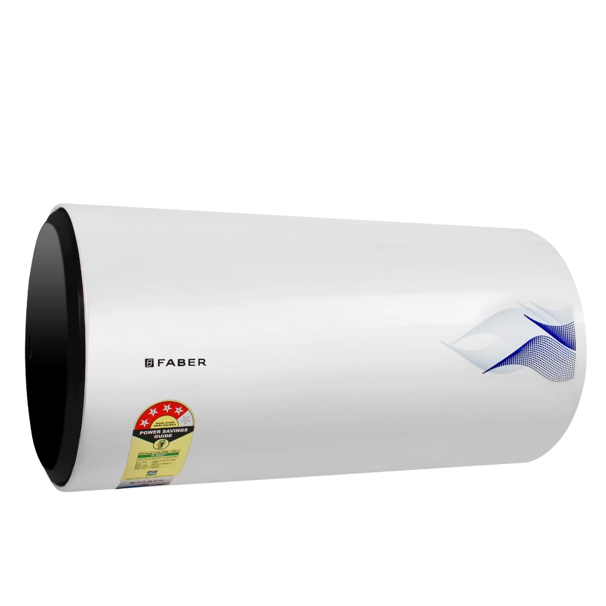 Faber FWG Jazz RH 25L Geyser (119.0596.666)