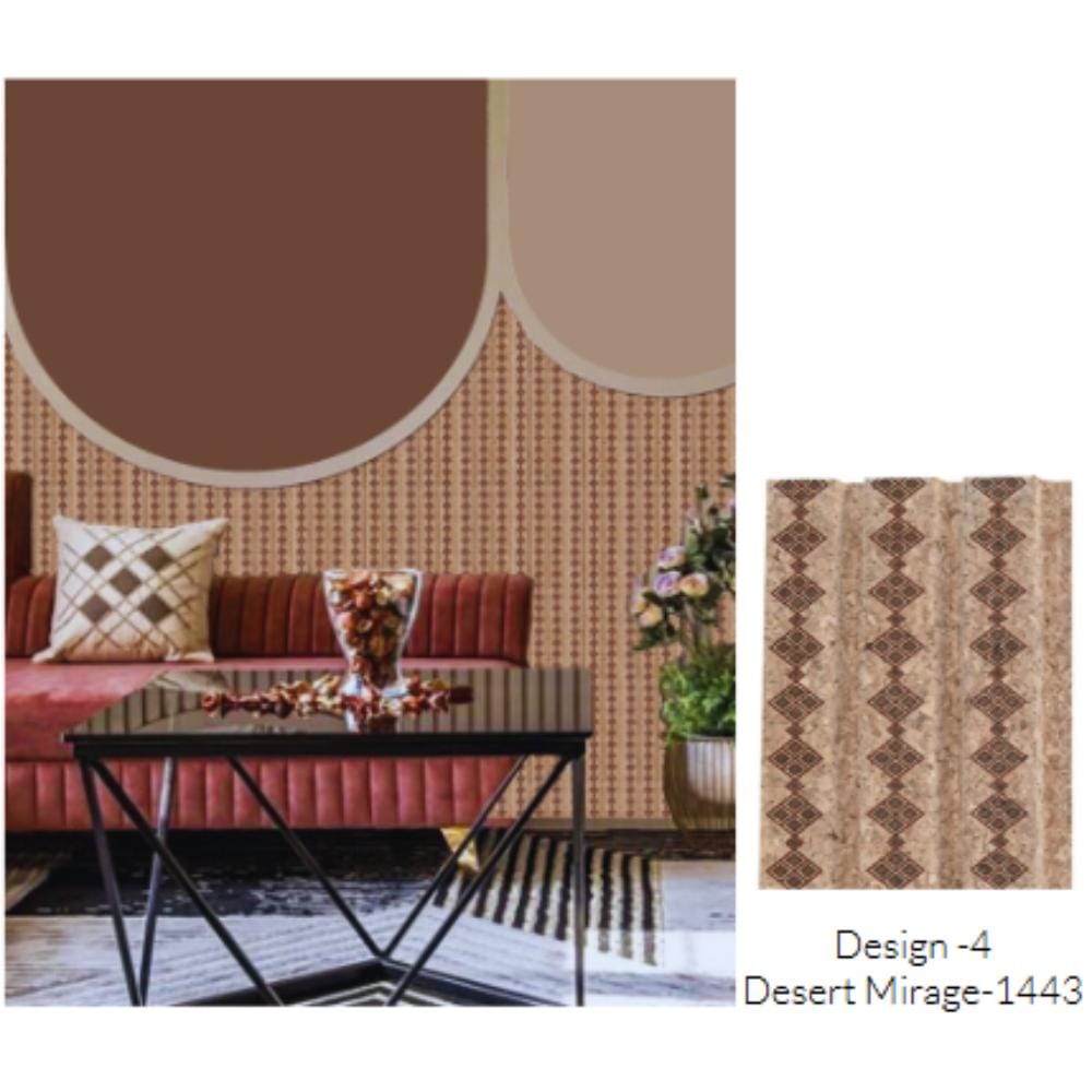 1443|Desert Mirage