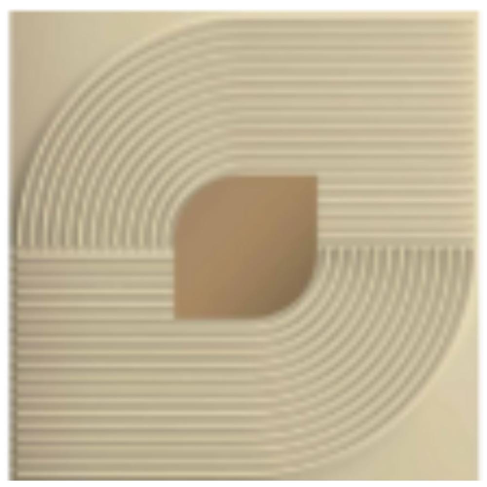 Aurea TP111|White Tail-Copper