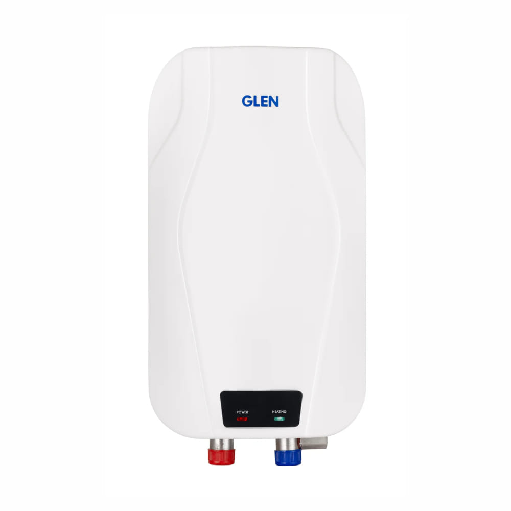 Glen 7052 3L Instant Water Heater (WH-7052INWH3L3K)