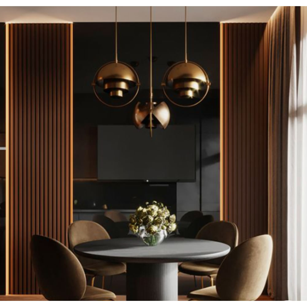 Tinted Mirror Panelling with framework (upto 75mm thk. incl. Frame/Cove); Regular Pattern (Square/Diamond) (Branded)