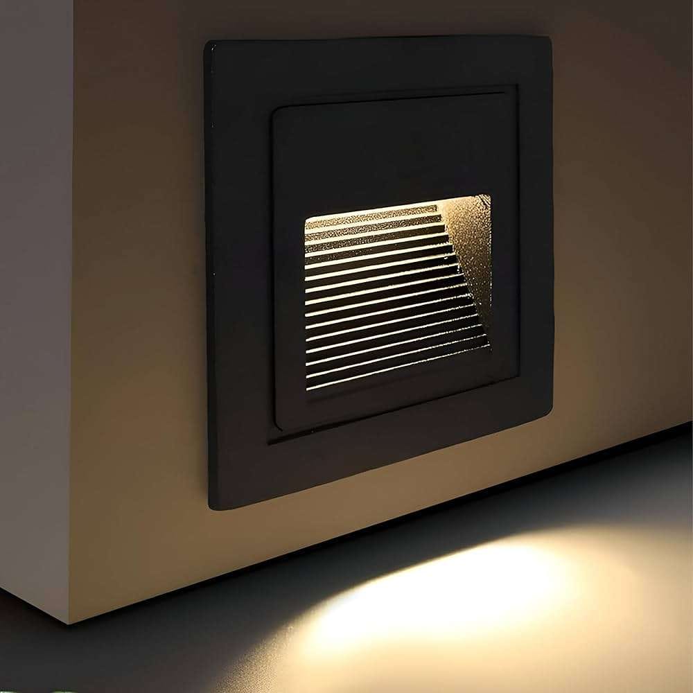 Orient 2MOD FOOT LAMP IP54