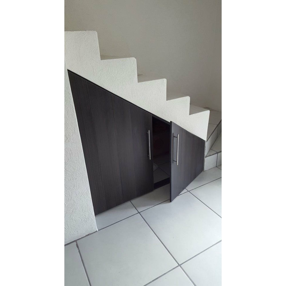 F&S: Veneer on Plywood; with PU Polish (Matte or Glossy?) (Branded)