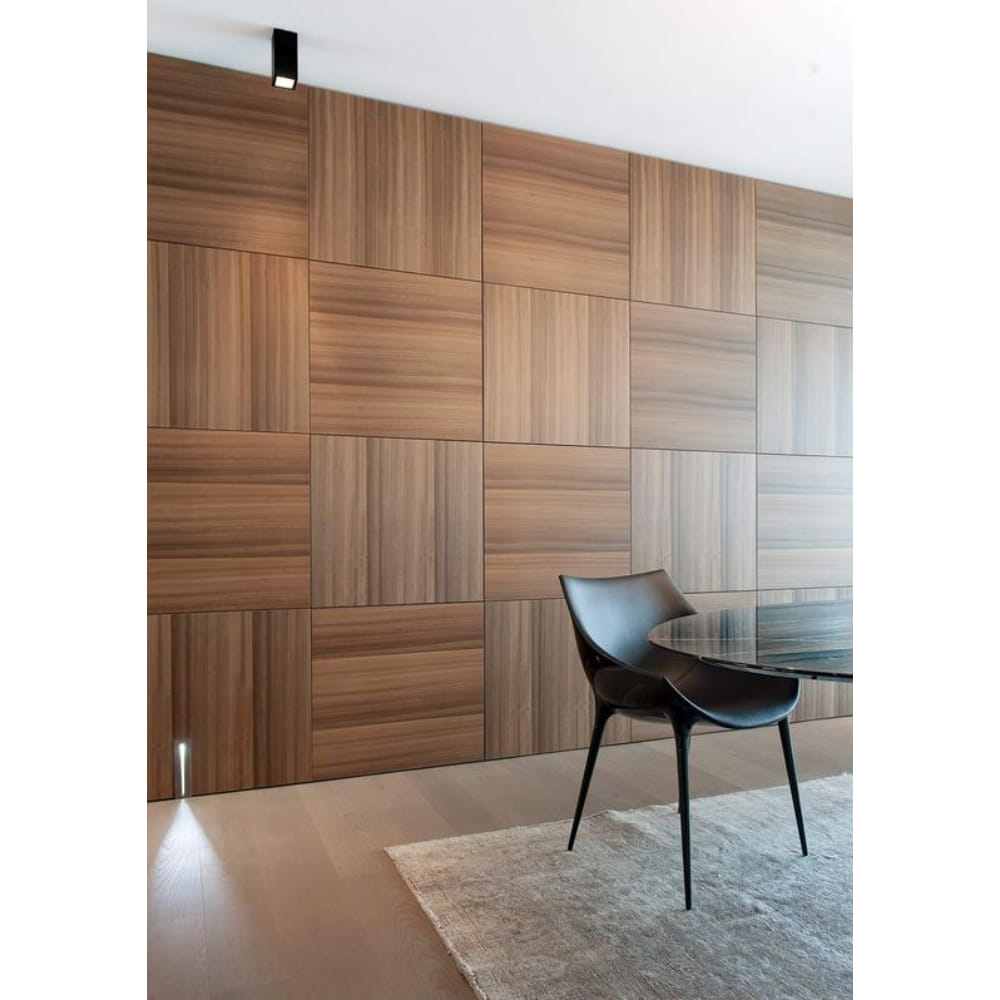 Laminate Panelling on MDF; without framework (Branded)