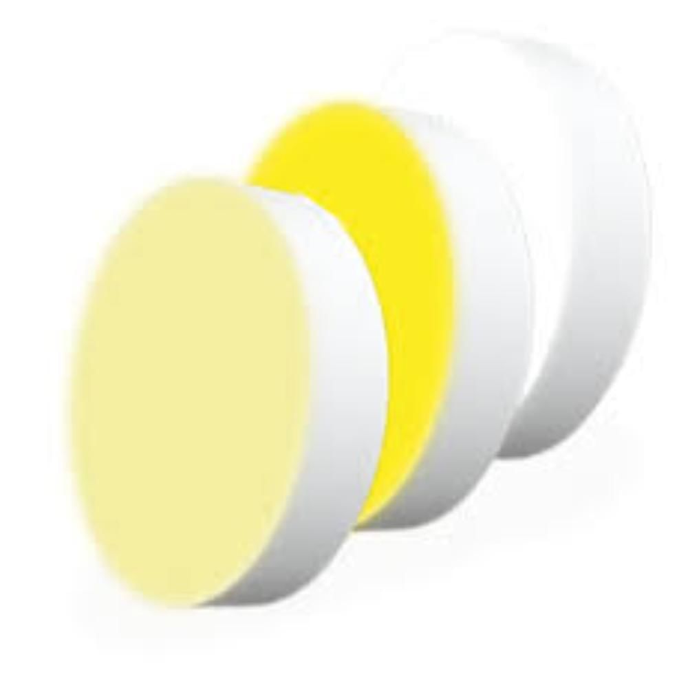 Orient 18 W Full Screen Round Surface Panel 3CCT (LED18WPL-SUR3CCTRD)