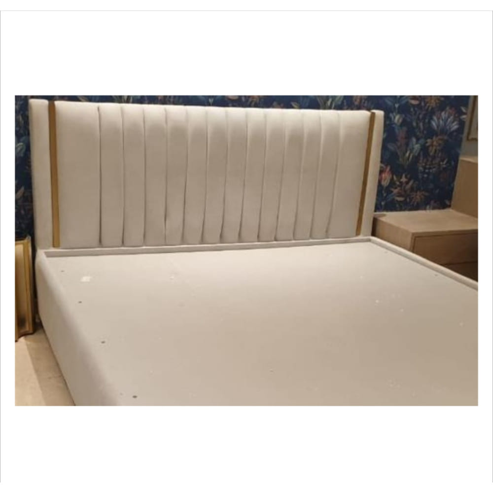 Fiesta Head Board by POF