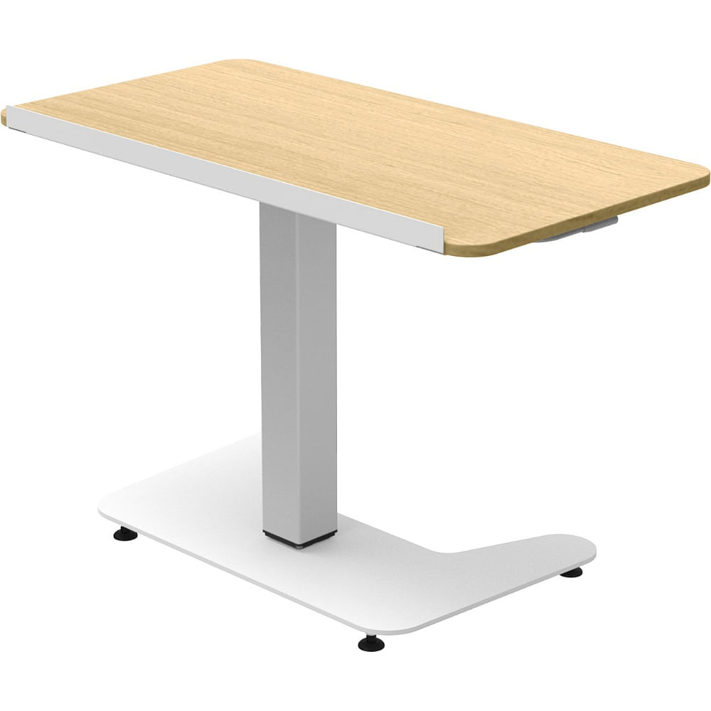 Godrej interio deals computer table