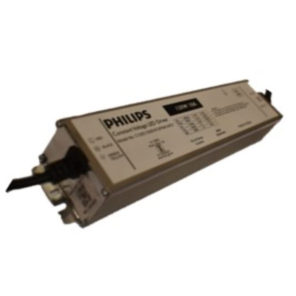 Philips 10Amp LED Driver 120W (929009411706)