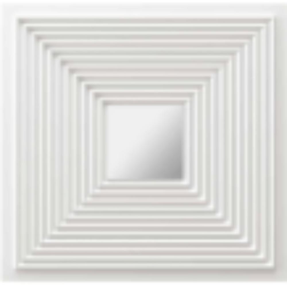 Halo TP112|White-Silver