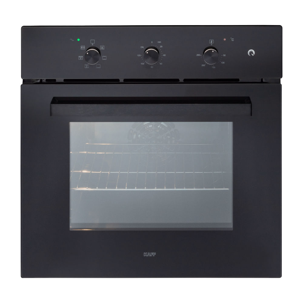 KAFF OV 83 ML7 Multi-Functional Built-in Oven 83L (OV 83 ML7)