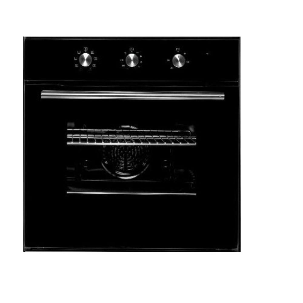 Hafele Essentia Series Fm65Bio  65 L Built In Oven (538.01.271)