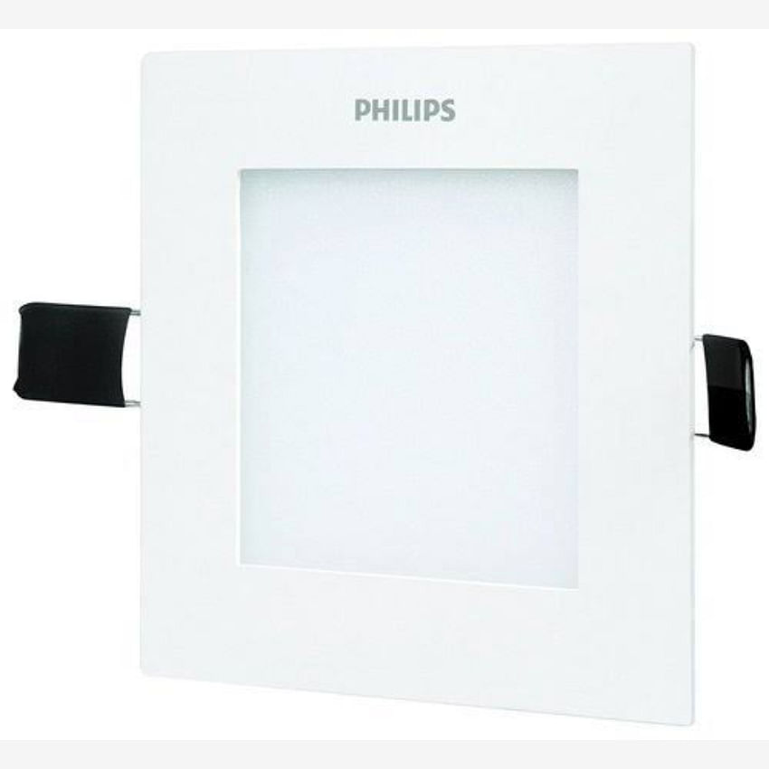 Philips dura 2024 slim 7w