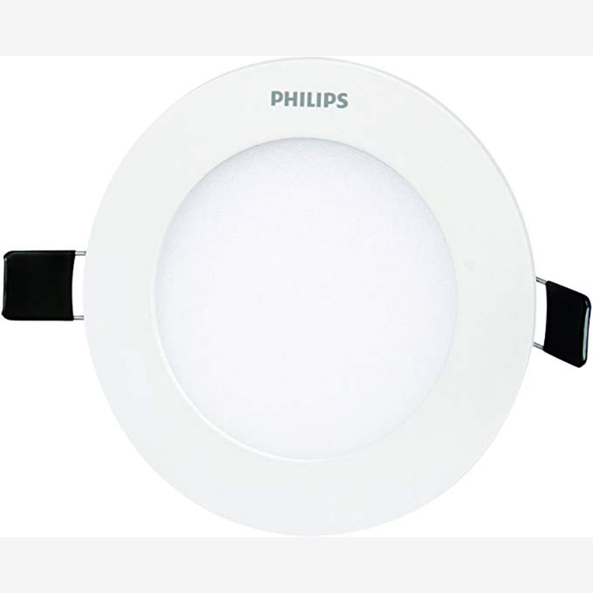 Philips panel store light price