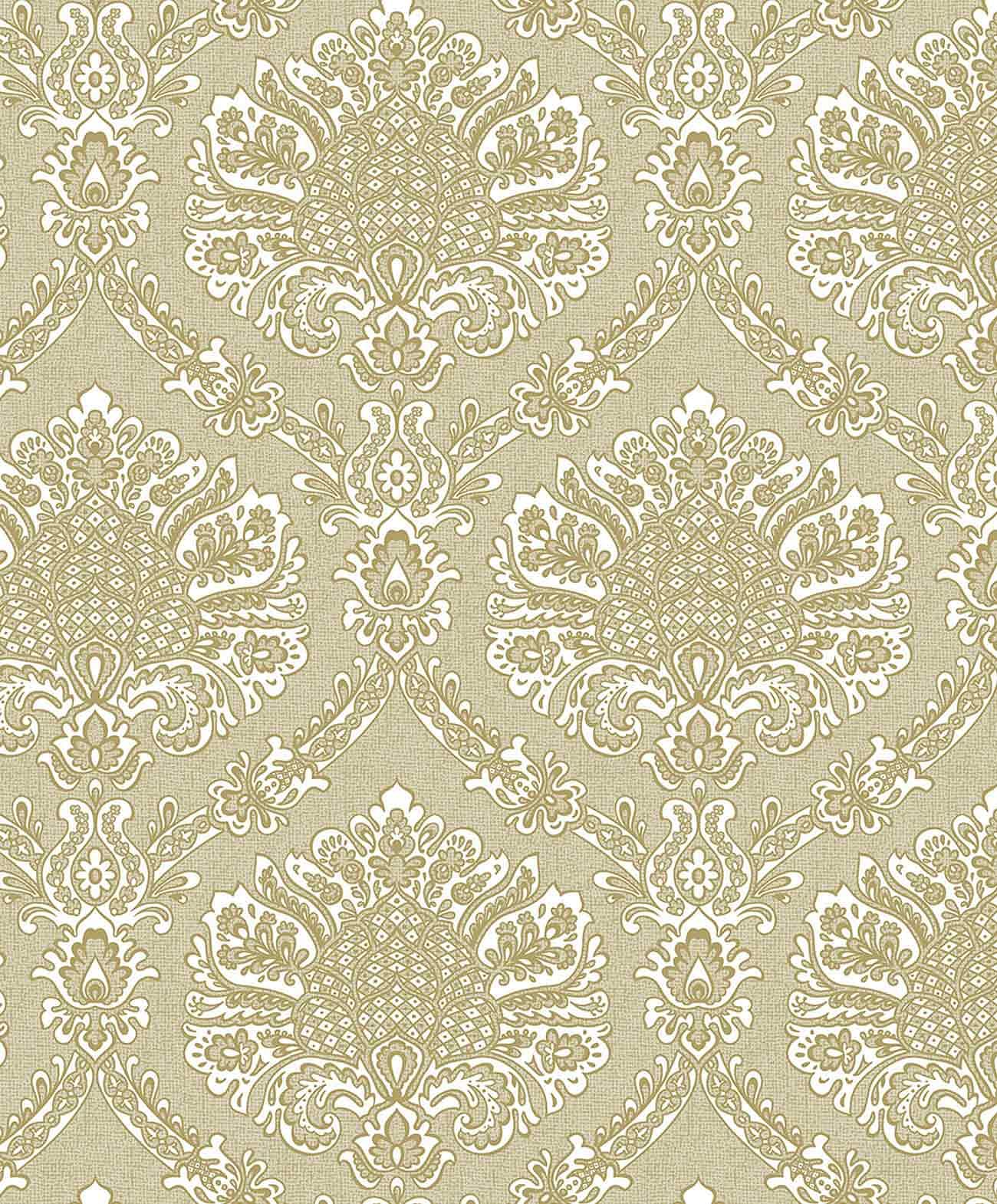 Arte International Artisan Drift 40310 wallpaper