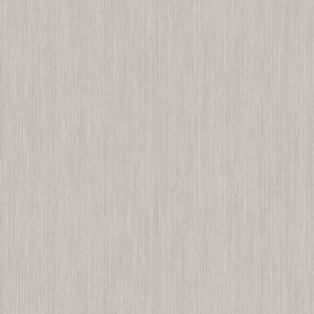 Marshallsindia Wallpapers, 55117, COMMANDER VI, Florals:Flowers, Leaves,  Off White, Gold, Beige