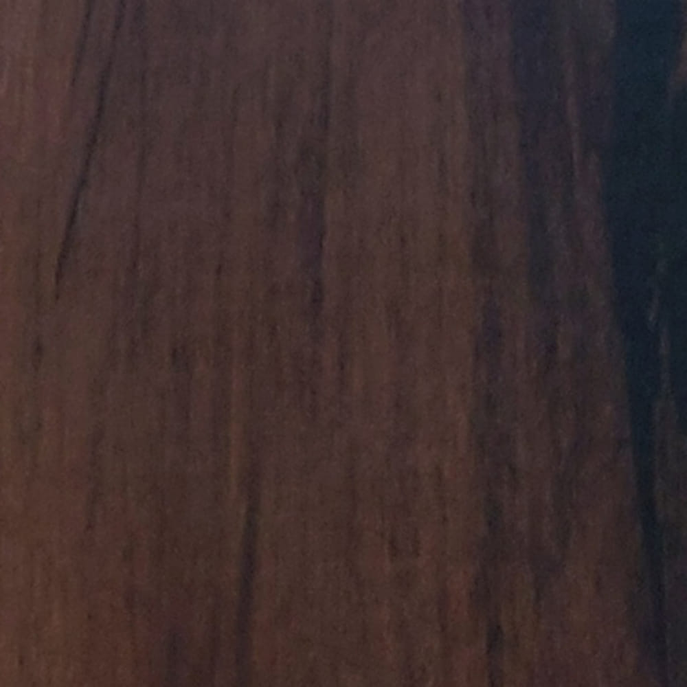 Excel Wooden Flooring | Cyprus Pine | PF-303 | 24 PCs/Box | 36 sq.ft