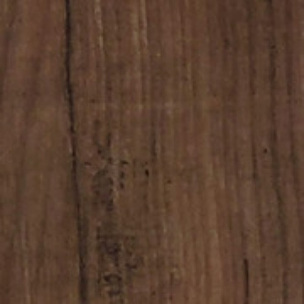 Excel Wooden Flooring | Softwood Conifers | PF-304 | 24 PCs/Box | 36 sq.ft