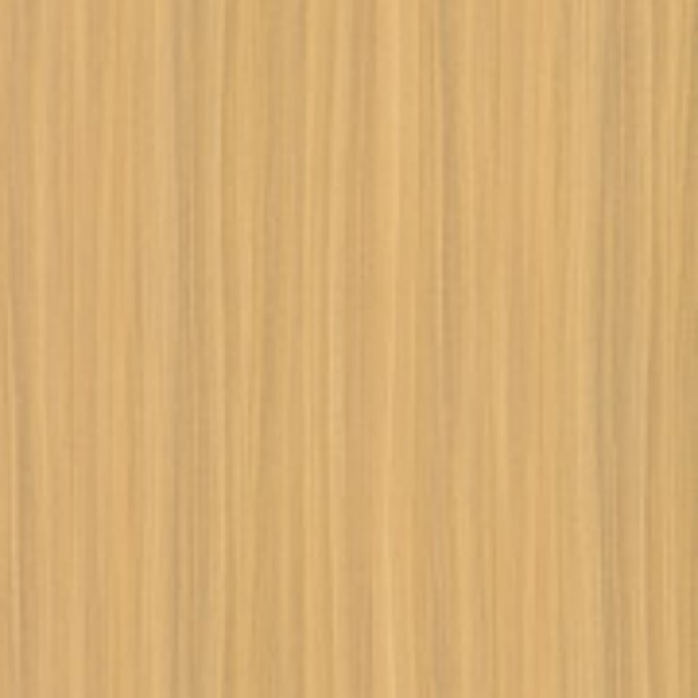 Excel Laminate Wooden Flooring | Spanish Cedar | LM-3005 | 10 PCs/Box | 18.59 sq.ft