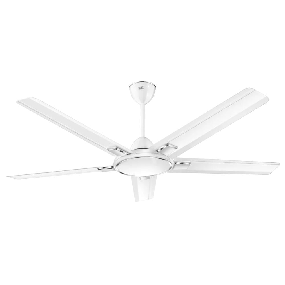 Kuhl Brise Star E5 5 Blade 1320 MM Ceiling Fan