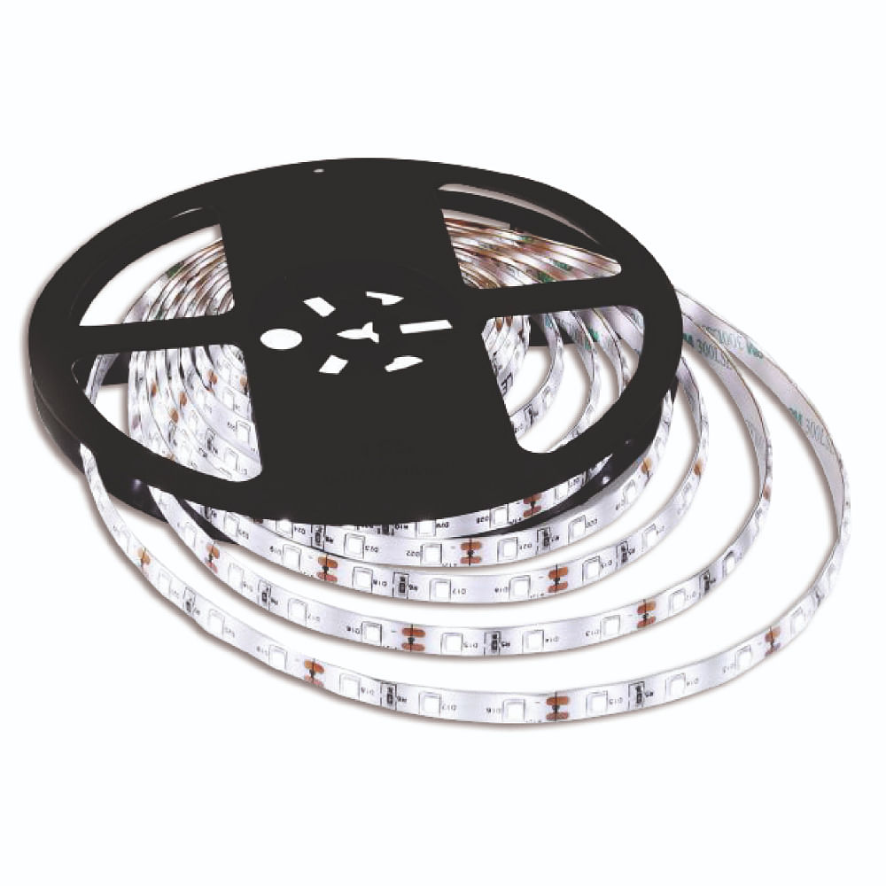 Wipro Garnet 2835 120P LED Strip 2700K (DF22827)