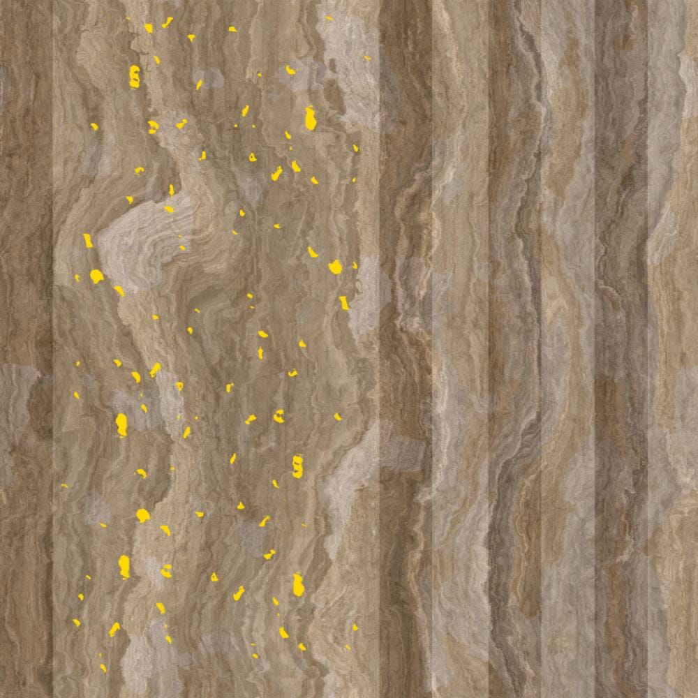 Wall paneling_Charcoal_E3-G10_4018_HL 23