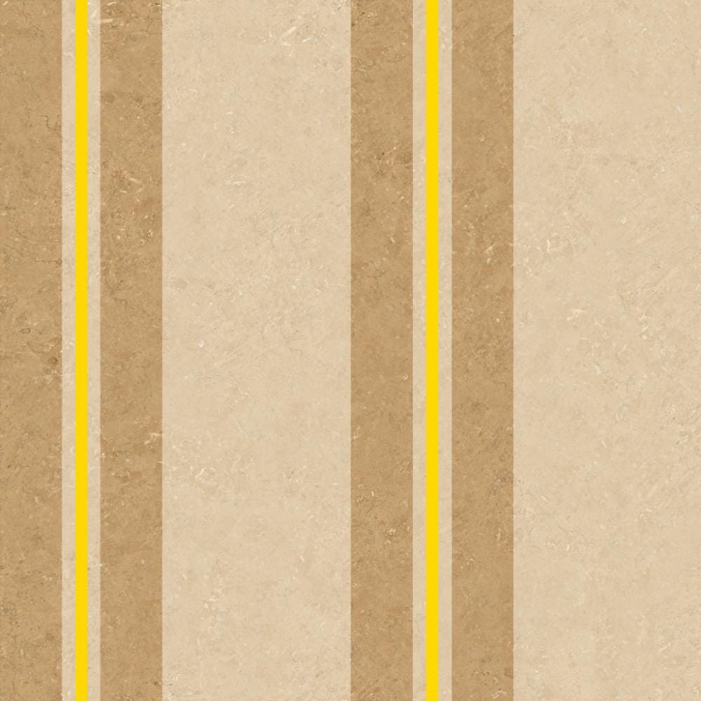 Wall paneling_Charcoal_E3-G9_7010_HL 24
