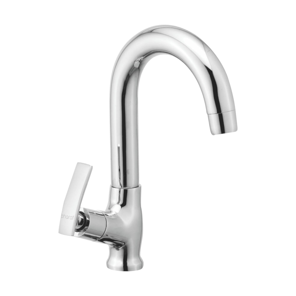 BIUT Eco Sink Cock Table Mounted (EC-1905)