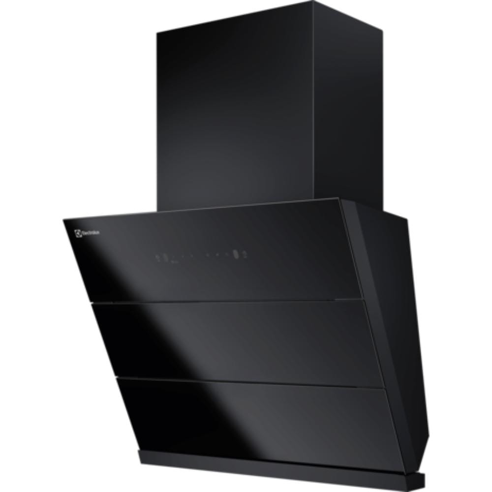 Electrolux 60cm 700 Series chimney extractor hood (ECS6941GB)