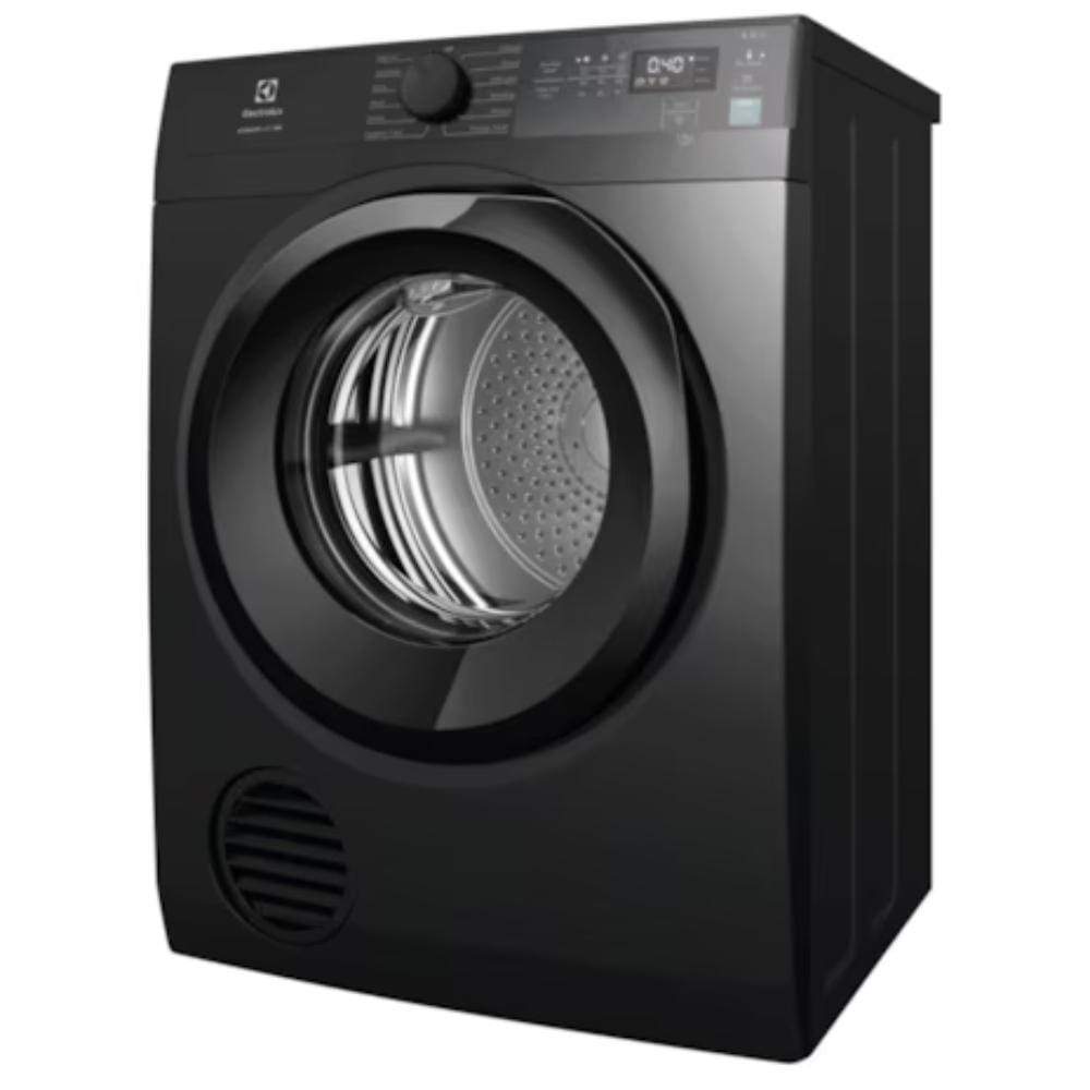 Electrolux 8.5Kg Ultimatecare 300 Venting Dryer (EDV854N3SB)