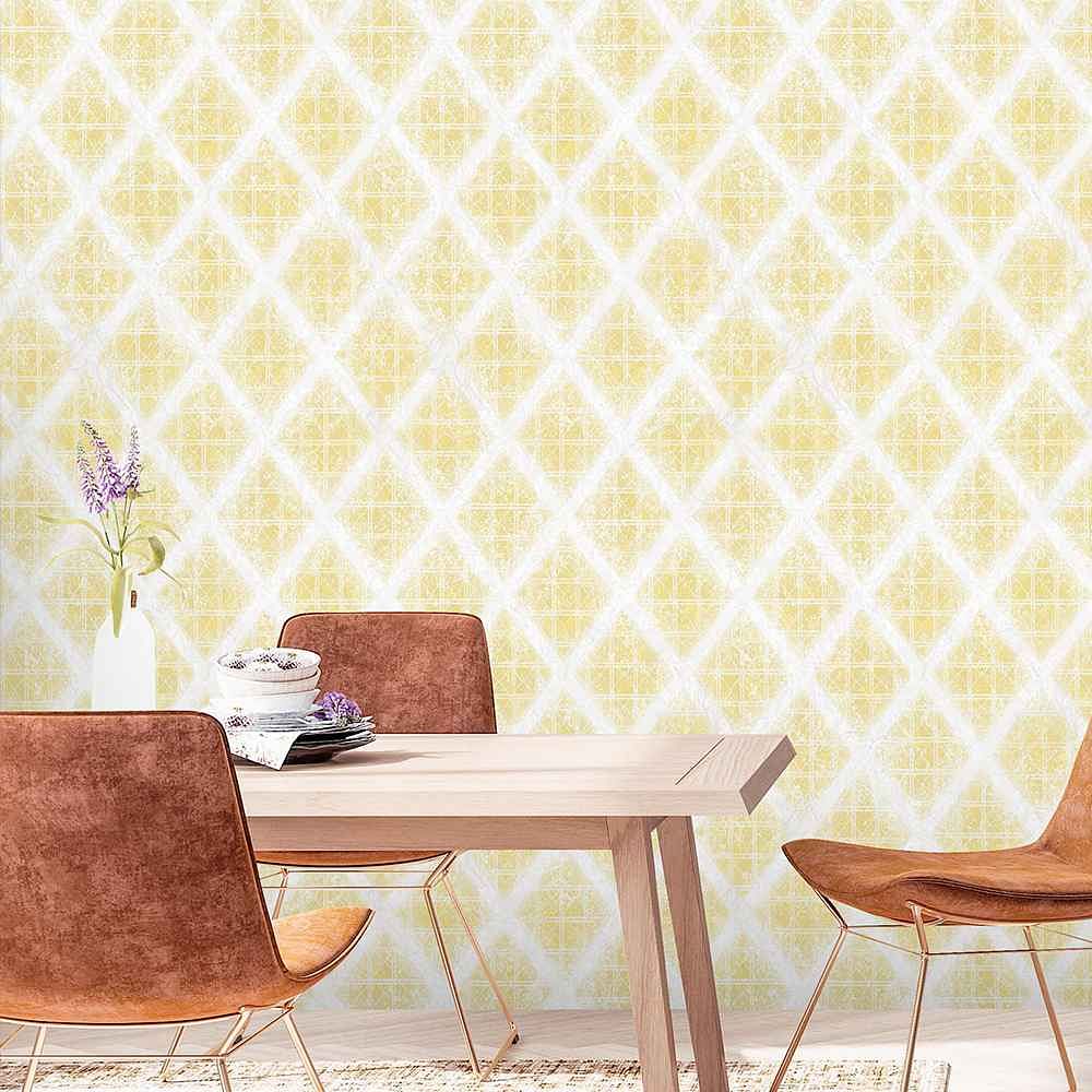 Buy Wallpaper Production Wall Sticker for Home Décor Living Room Bedroom  Hall Kids Room Play RoomSelf Adhesive VinylWater Proof A24 325 x 40  cm Online at Low Prices in India  Amazonin