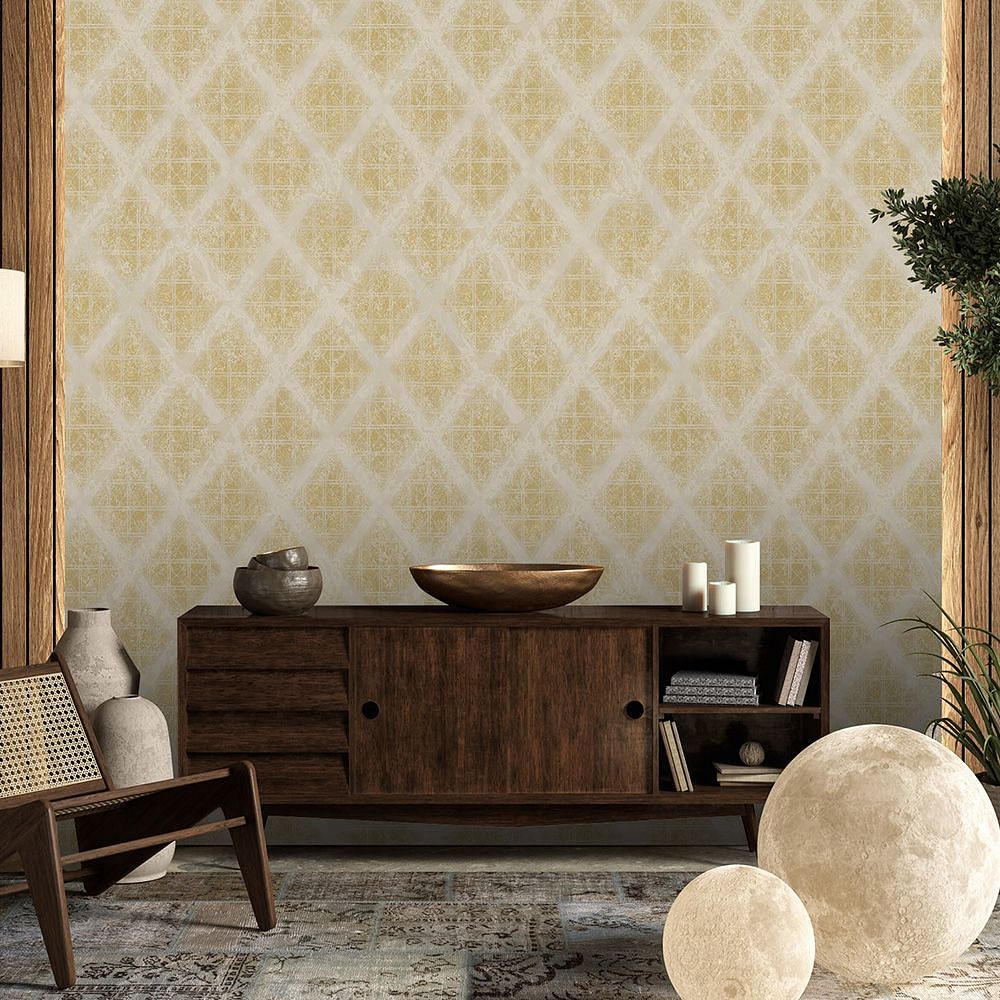 Wallpaper for Wall Buy Wallpaper Online Upto 75 OFF  Pepperfry