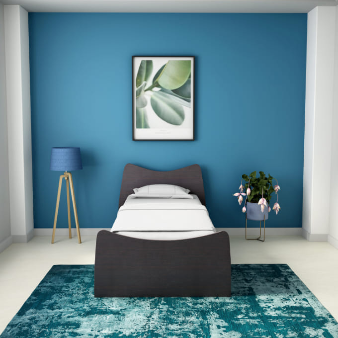 Godrej Furniture Store Near Me