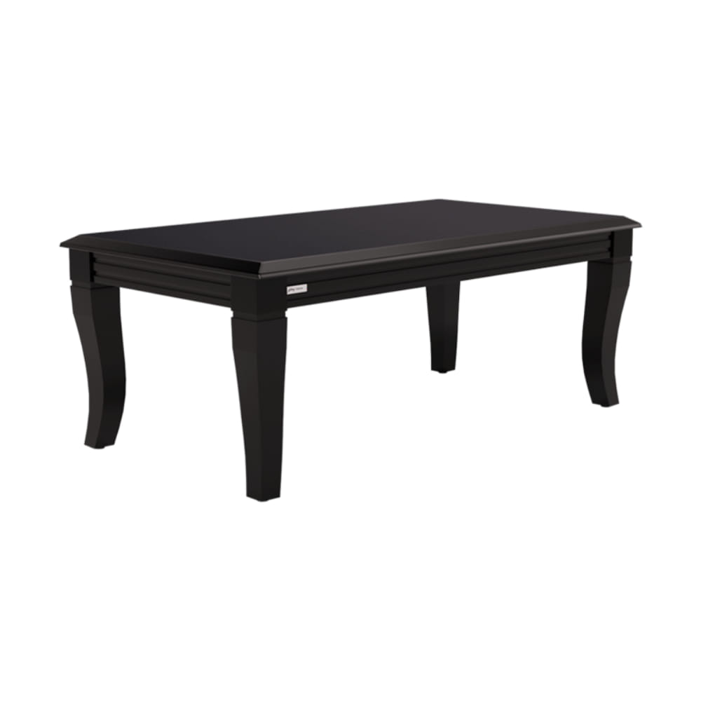Victoria Coffee Table (Walnut Finish) Godrej Interio (56121403SD00054)