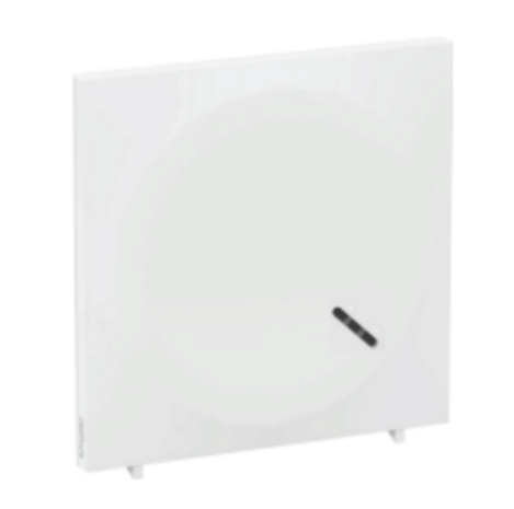 Wiser automation gateway