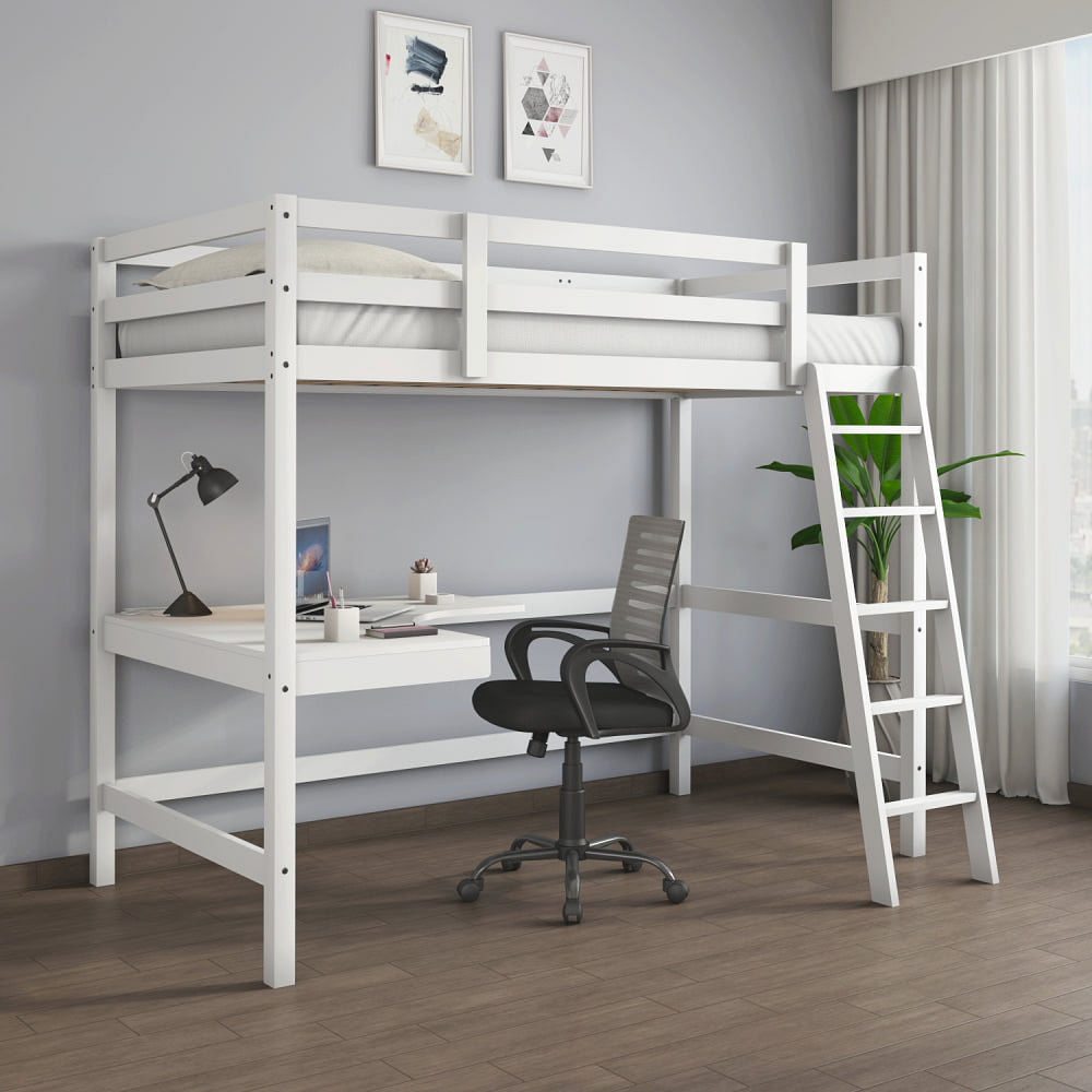 Bed table online for kids