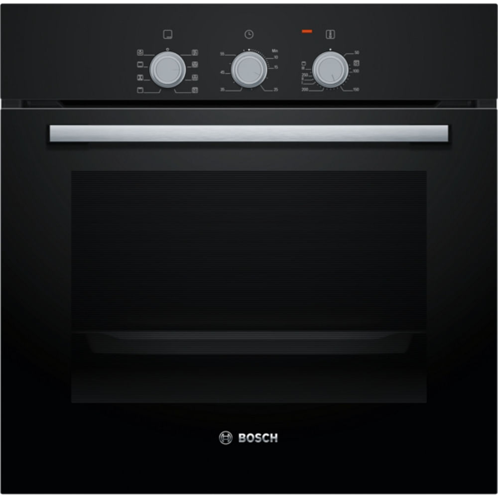 Bosch hbh3703 shop single oven