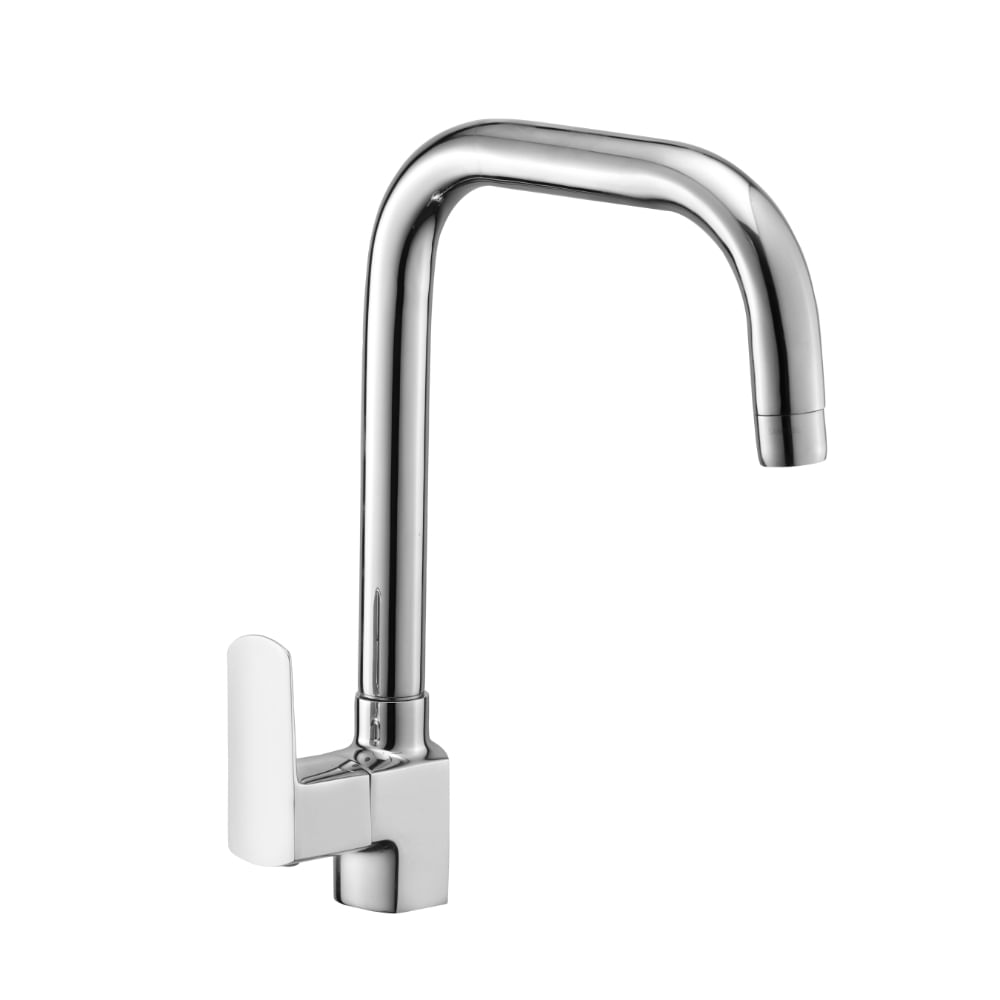 BIUT Kube Prime Sink Cock Table Mounted (KP-1805)