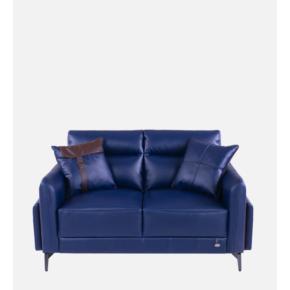 Meagan Sofa by Durian