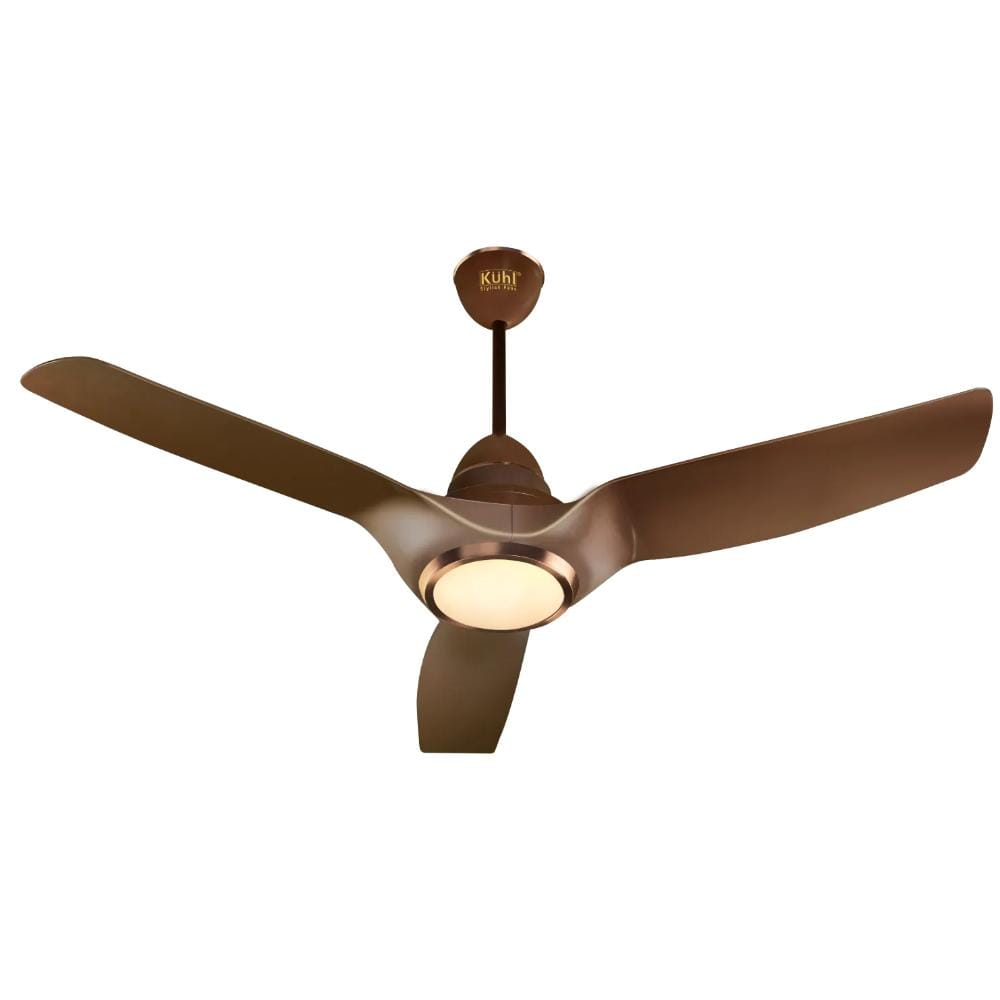 Kuhl Meridian M1 3 Blade 1200 mm Ceiling Fan