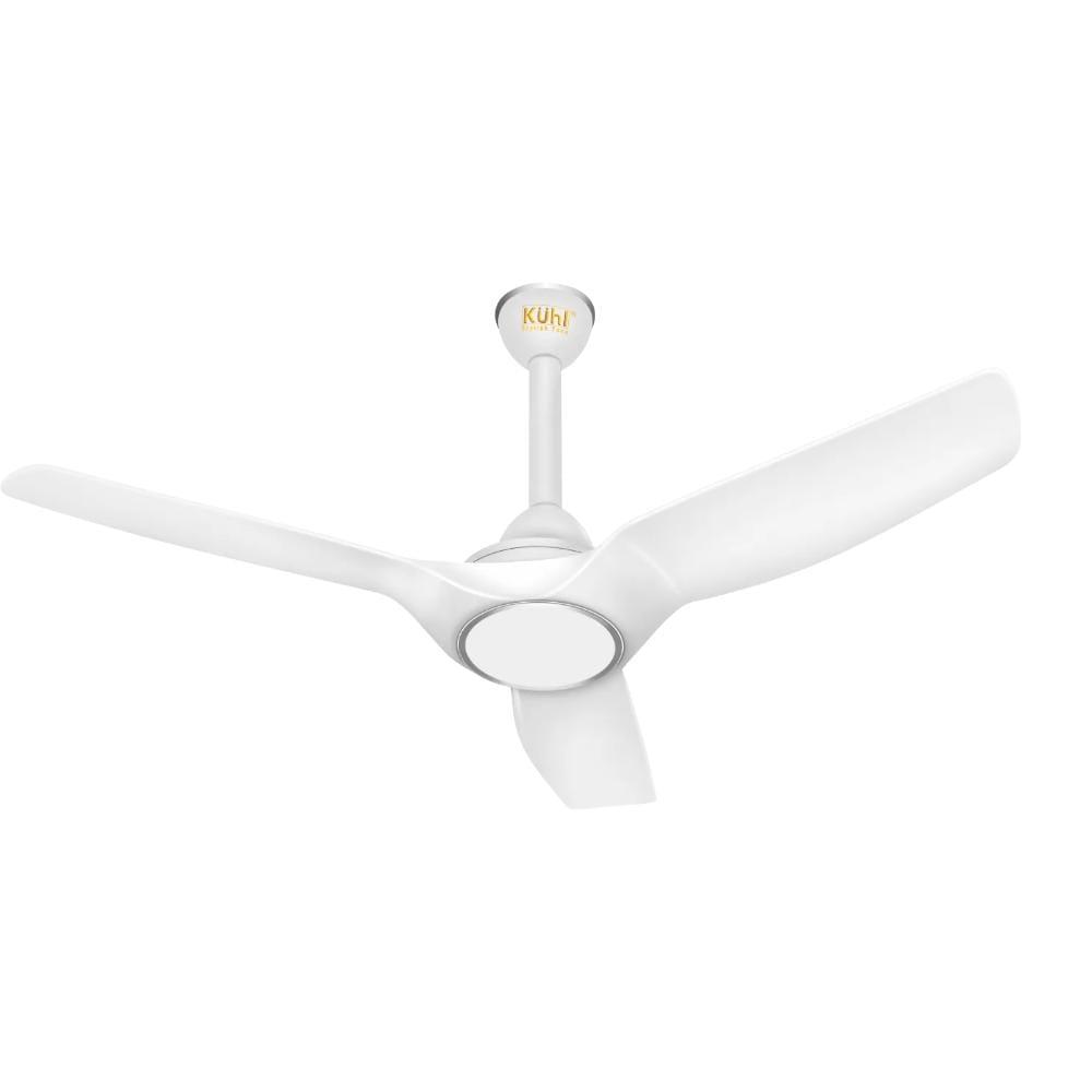 Kuhl Meridian M2 3 Blade 1200 mm Ceiling Fan
