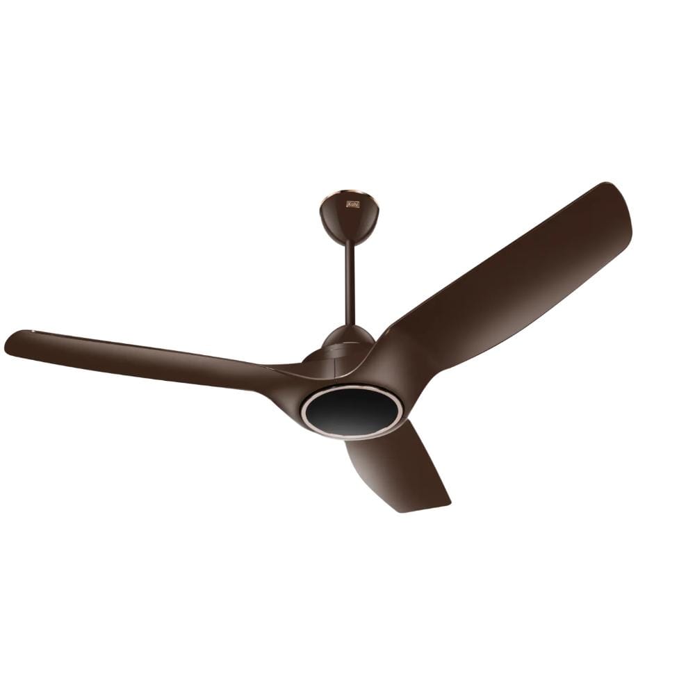 Kuhl Meridian M3 3 Blade 1200 mm Ceiling Fan