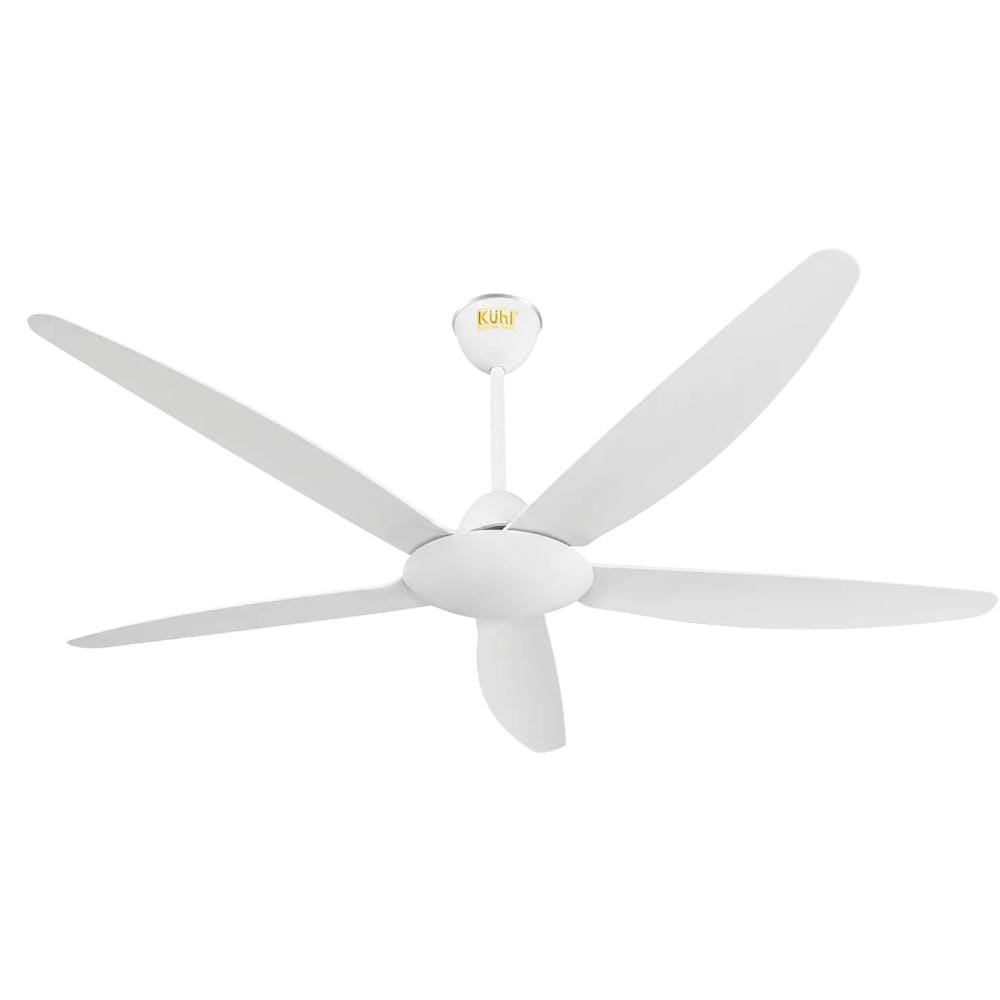 Kuhl Meridian M55 5 Blade 1400 mm Ceiling Fan 