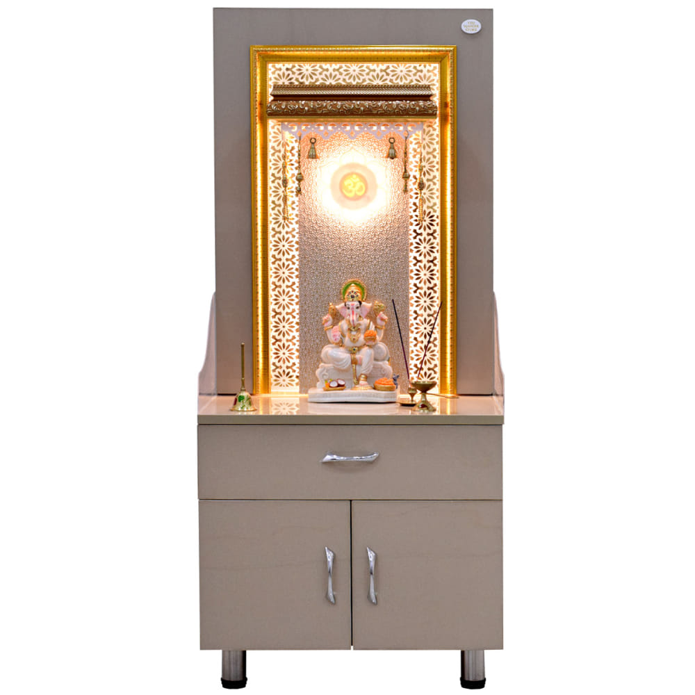 Led Lights For Home Temple Shelly Lighting