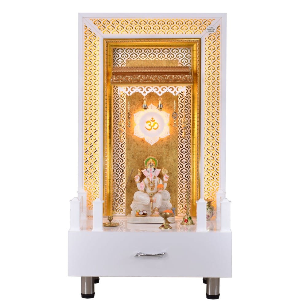 Led Lights For Home Temple Shelly Lighting