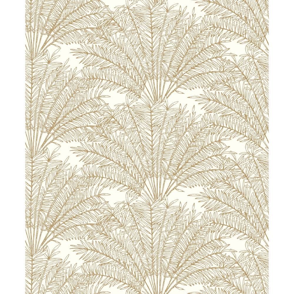 Artisan Furnishings Pvt Ltd Floral Pattern Wallpaper from York JC5900 :  Amazon.in: Home Improvement