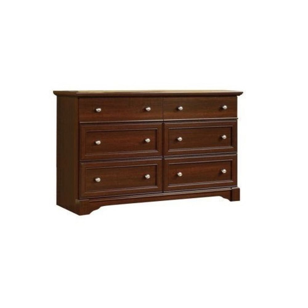 Shilpi Wooden Storage Cabinet (NSHCBNT104)