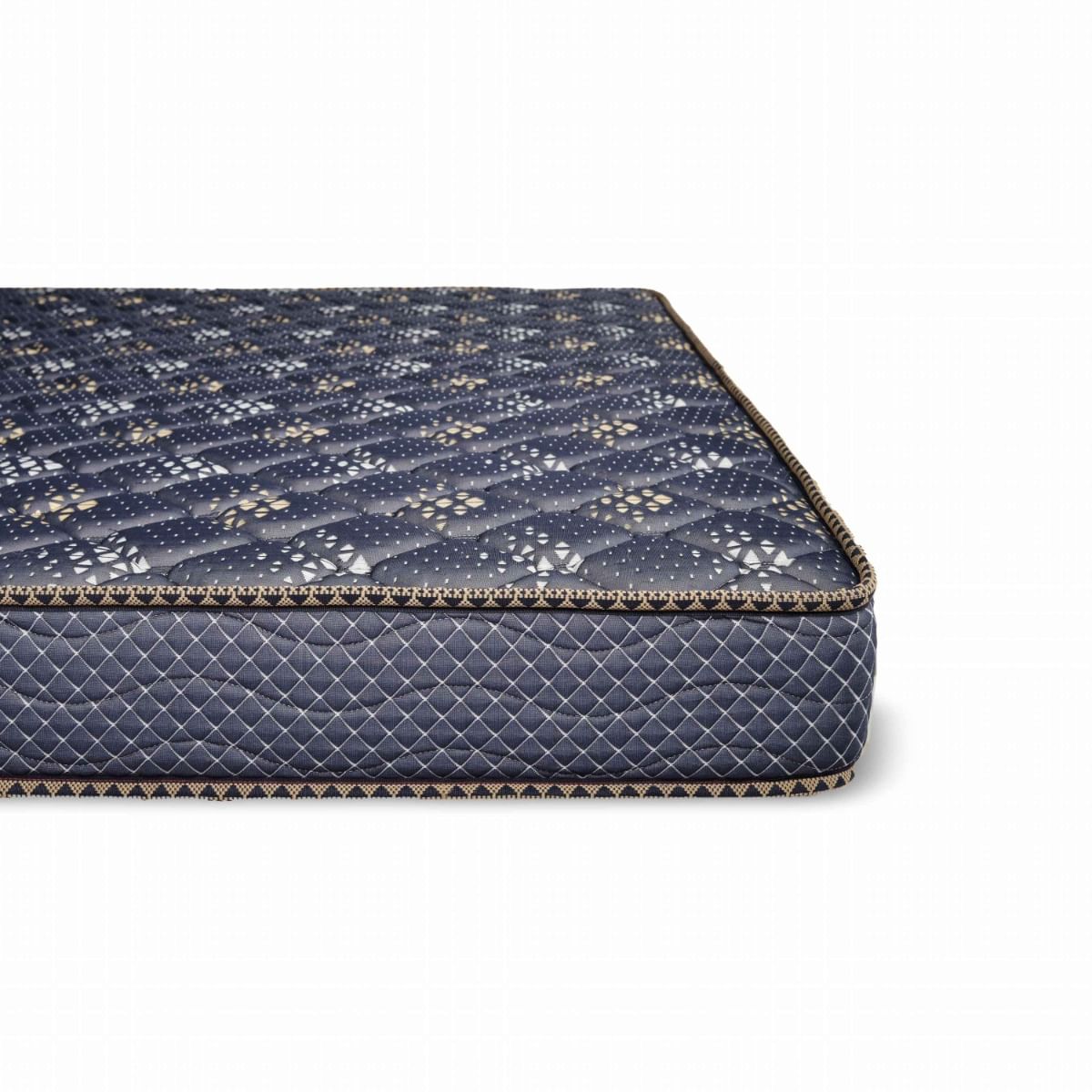 Ortho Bond Mattress by Kozynap