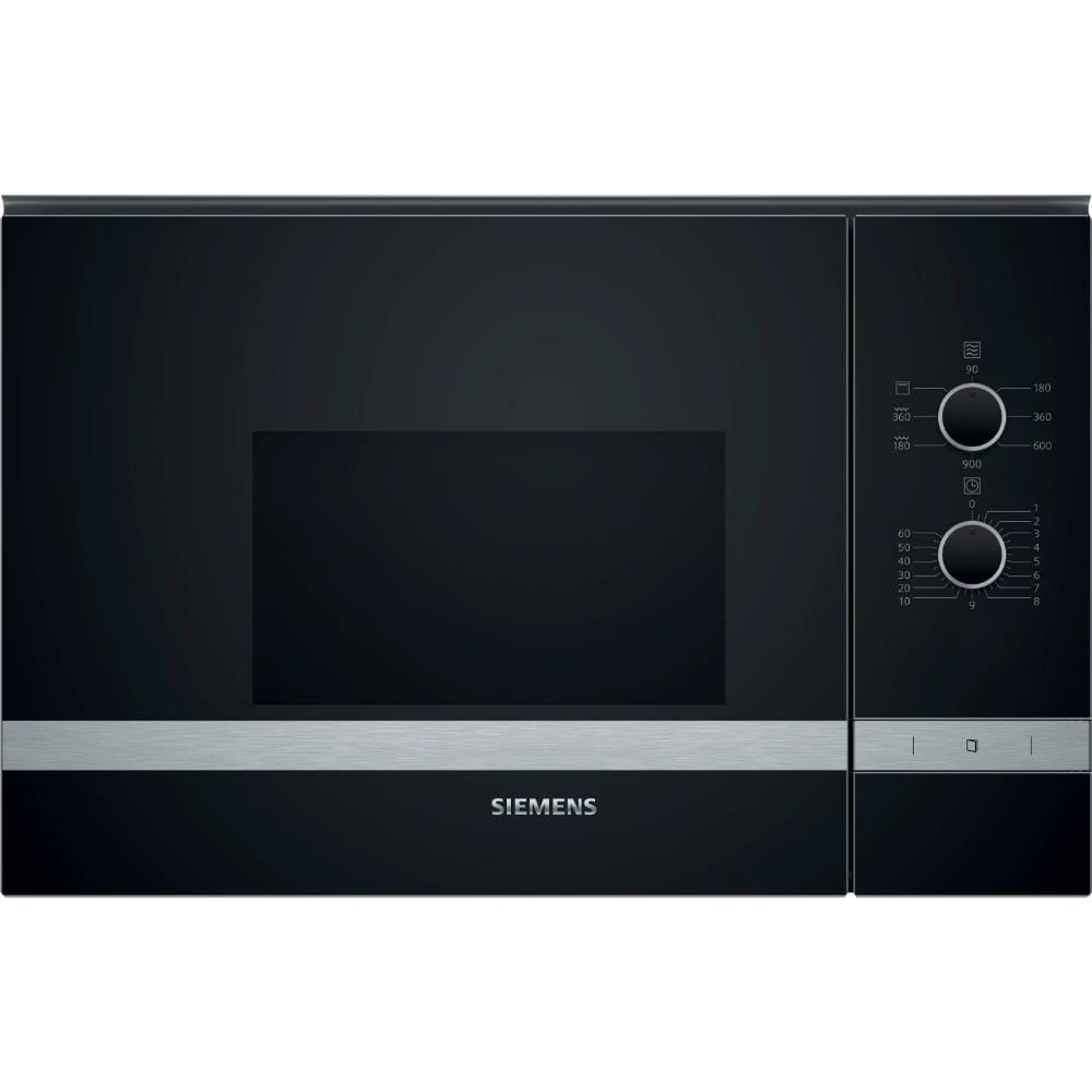 Siemens BE550LMR0I 25 L Built in Oven